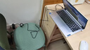 联想（Lenovo）联想原装 65W充电器 Type-C接口 65W电源适配器 电脑充电线20V3.25A USB-C电源线 实拍图