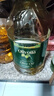 欧丽薇兰 Olivoila 食用油 橄榄油 压榨纯正橄榄油5L  实拍图