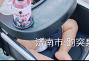 花王妙而舒经典系列学步裤拉拉裤XXL26片(15kg-28kg) *3包装 实拍图
