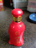 口子窖 六年型 兼香型白酒 41度 100ml*1瓶 单瓶装 低度白酒 实拍图
