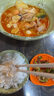 盐津铺子大魔王什锦口味450g 麻酱素毛肚 魔芋爽 烤肉火锅小吃零食解馋  实拍图