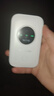 迅优随身wifi三网通免插卡移动网络wifi6无线网卡便携式高速4G无线wifi全国通用无限流量2025款5GXY 【顶配版wifi6】八核八通道+升级续航48小时 实拍图