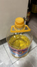 多力【张若昀同款】葵花籽油5L+238ml 食用油 物理压榨 零反式脂肪酸 实拍图
