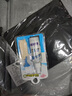 联想拯救者R7000P 2025补贴电竞游戏笔记本电脑 满血RTX5070可选 9000系同款显卡 十六核旗舰锐龙9 R7-8845H 16G 1T 4060｜国家补贴 16英寸高刷 2.5K超清屏 实拍图