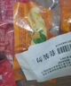 金锣 金锣火腿肠 大食袋蒜味肠 380g/袋熏煮香肠开袋即食 实拍图