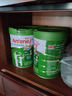 安怡（Anlene）经典中老年奶粉 高钙0蔗糖800g*2罐礼盒 新西兰进口奶源 实拍图