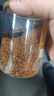 福东海菟丝子茶250g 内蒙古兔丝子 搭沙苑子五味子茶水男性滋补品泡酒料 实拍图