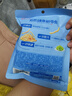 良品铺子香酥鱿鱼丝芥末味30g 休闲海味零食即食海鲜特产鱿鱼条 实拍图