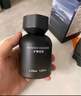 网易严选车载香薰汽车香薰香氛 车内除异味除甲醛空气清新剂送礼 旷野古龙 实拍图