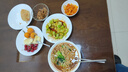 知味观知味醉鱼干 熟食腊卤味 中华老字号杭州特产美食下酒菜200g 实拍图