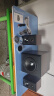 漫步者（EDIFIER）S201 全功能HIFI有源2.1音箱 音响  电脑音箱 电视音响 实拍图