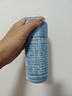 百帝王（Benediktiner）拉格啤酒 修道院经典 500ml*24听 整箱装 德国原装进口 实拍图