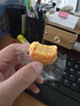 云山半 板栗酥饼800g 约50个 饼干蛋糕点心面包早餐零食品板栗饼小吃 实拍图