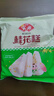 安井 桂花糕 300g*3袋 每袋10块装 发糕状元糕 家庭装 速冻早餐半成品 实拍图