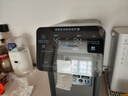美的（Midea）小魔方plus即热熟水机 饮水机电热水瓶电水瓶 烧水壶电热水壶5L 保温恒温一体真沸腾除氯32FPro 实拍图