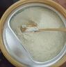 蒙牛铂金装节庆款 中老年益生菌高钙富硒成人奶粉800g*2罐礼盒装 送礼 实拍图
