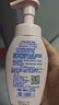 妮维雅（NIVEA）氨基酸洗面奶泡沫温和不紧绷云柔植萃光采焕亮洁面泡180ml双支装 实拍图