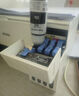 彩格适用epson爱普生打印机004墨水L3153 L1258 L3158 L3118 L3219 L3255 3251 3151 3253 L3258 L3256 L1218黑色 实拍图