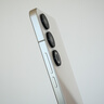 魅族（MEIZU）21 Note AI性能手机 第二代骁龙8 5500mAh 全新Flyme AI 144Hz直屏 16+512GB 魅族白 政府补贴 实拍图