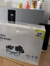 zeiss蔡司擦镜纸 相机眼镜镜头擦镜纸清洁湿巾 400片装 实拍图