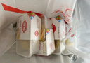 佳农 泰国冷冻 金枕头榴莲肉  净重250g/盒 单盒装 榴莲 生鲜水果 实拍图