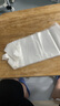 贝舒元 一次性尿袋男性卧床老人小便袋便携瘫痪病人大容量车载背心式100 实拍图