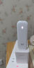 中兴（ZTE）随身wifi F32 Pro移动wifi免插卡无线上网4g全网通路由无限随行车载笔记本流量卡托2025款白 实拍图