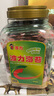 波力海苔荞麦夹心脆144克(约72包)网红小吃儿童休闲零食紫菜脆片 实拍图