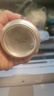 崂山可乐汽水 中华老字号 国货碳酸饮料 320ml*24罐/整箱装  实拍图