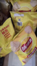 乐事（Lay's）薯片 经典原味 135克 休闲零食 膨化零食 实拍图