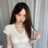 卡姿兰（Carslan）柔润唇部精华蜜镜面唇釉唇彩口红显白保湿不易掉色生日礼物女大牌 【精华蜜G104蜜红梨试用装】1g 实拍图