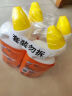 威猛先生（Mr Muscle）洁厕灵 750g*2瓶 柠檬草香 洁厕剂 洁厕液  洁厕啫喱  马桶清洁 实拍图