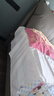 芝华仕五星床垫独立袋装弹簧静音家用乳胶席梦思软硬护脊厚垫芝华士D026 经典版-老款23cm厚-1.8*2M 优先发货（详询客服） 实拍图