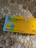 4盒装[百洛特] 草酸艾司西酞普兰片10mg*7片/盒 实拍图
