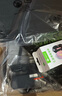 联想笔记本电脑V15 小新品补贴20%全新英特尔窄边框学生网课轻薄本 15.6英寸家用商务办公手提电脑 N4500 8G内存 512G高速固态丨升级 满血高性能显卡 全高清防眩光屏 全尺寸键盘 网口 实拍图