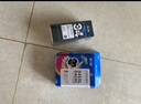 格之格 适用佳能845墨盒MG3080 TS3480墨盒 MG2400 MG2980 MX498 TS3180 TS3380 MG2580S墨盒 PG845墨盒黑色 实拍图