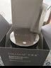 可丽金（COLLGENE）重组胶原蛋白嘭嘭次抛精华1.2ml*30支抗皱紧致保湿生日礼物女 实拍图