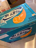 可口可乐水动乐电解质运动饮料500ml*12瓶装 水动乐橙味运动饮料500ml*12瓶装 实拍图
