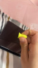 宜家依隔音耳塞睡眠超强防噪音降噪耳罩睡觉专用打呼噜学生宿助眠不伤耳 实拍图