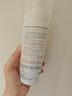 雅漾（Avene）专研舒缓洁面泡沫150ML深层清洁温和洗面奶摩丝慕斯敏感肌礼物 实拍图