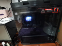 华硕ROG全家桶R7 9800x3d 9850x3d主机RTX5070ti 5080 5090夜神显卡 直播设计渲染diy台式组装电脑整机 R7 9800x3d主机+RTX5080丨五 实拍图