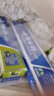 云南白药经典系列牙膏 健齿护龈改善牙龈问题 清新口气留兰香型牙膏180g 实拍图