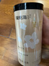 福东海 10A茉莉花苞雪球55克【去叶不苦涩】横县原产干花蕾养生茶泡水喝 实拍图