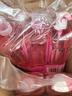 立白APG洗洁精1.38kg*3瓶天然薄荷清香食品可用高效去油除味 实拍图