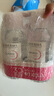 贝德玛舒妍粉水卸妆水洁肤液净毛孔卸防晒净毛孔1200ml 实拍图