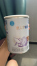 雀巢（Nestle） 安儿宁能恩 婴幼儿无乳糖配方奶粉 适用于乳糖不耐受婴儿 400g 实拍图