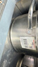 美厨（maxcook）汤锅 304不锈钢汤锅汤煲24cm 加厚复合底 电磁炉通用MCT8244 实拍图