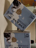 认养认养水牛奶儿童 早餐奶 吃甘蔗的水牛 纯牛奶200ml*3盒 实拍图