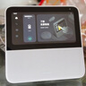 小米智能家庭屏 6 智能音箱 AI大模型问答 小爱音箱 小米音箱 智能家庭助手  小爱同学智能音响 实拍图