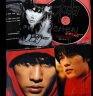 正版 周杰伦 JAY实体专辑 范特西 CD+写真本+歌词册 第二张唱片 环球版 实拍图